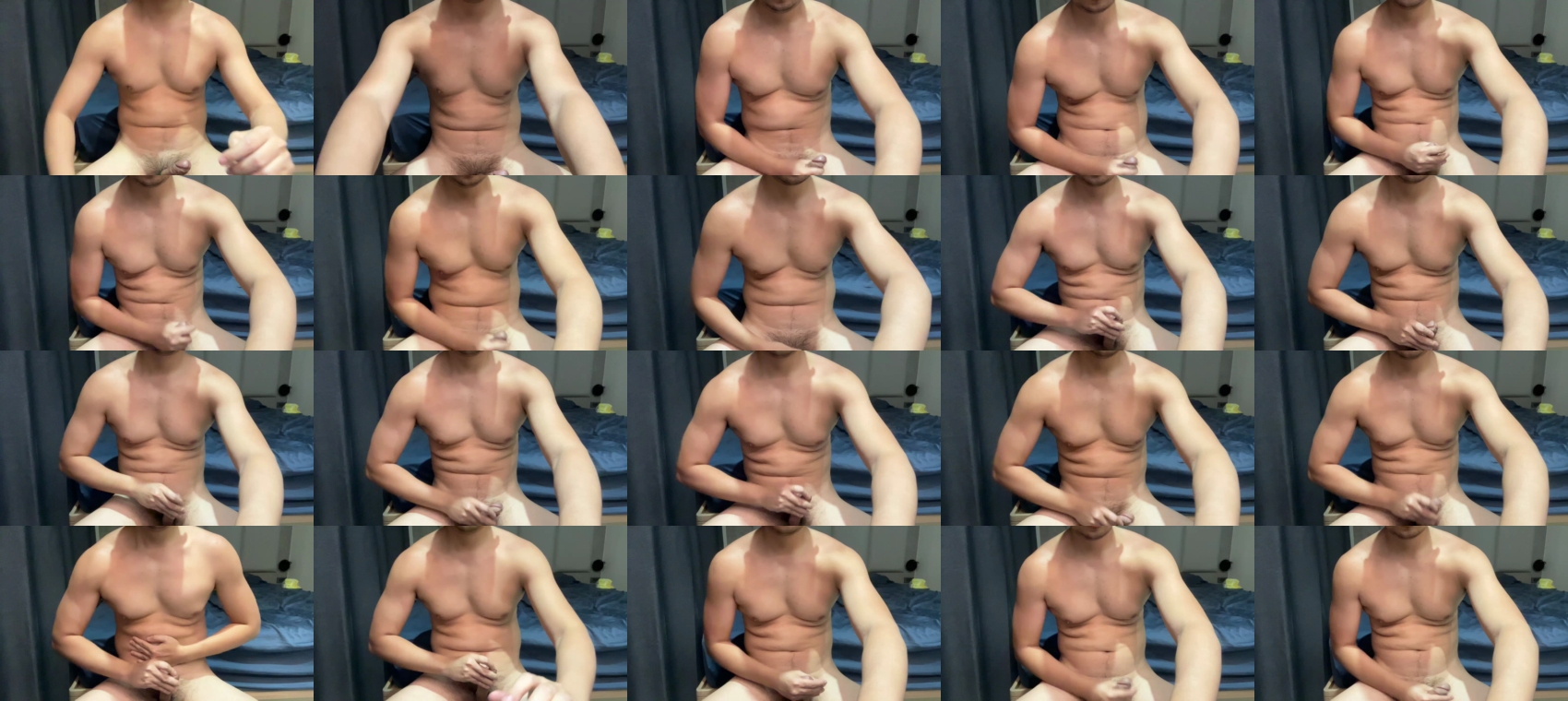 hotguyhereee  05-04-2023